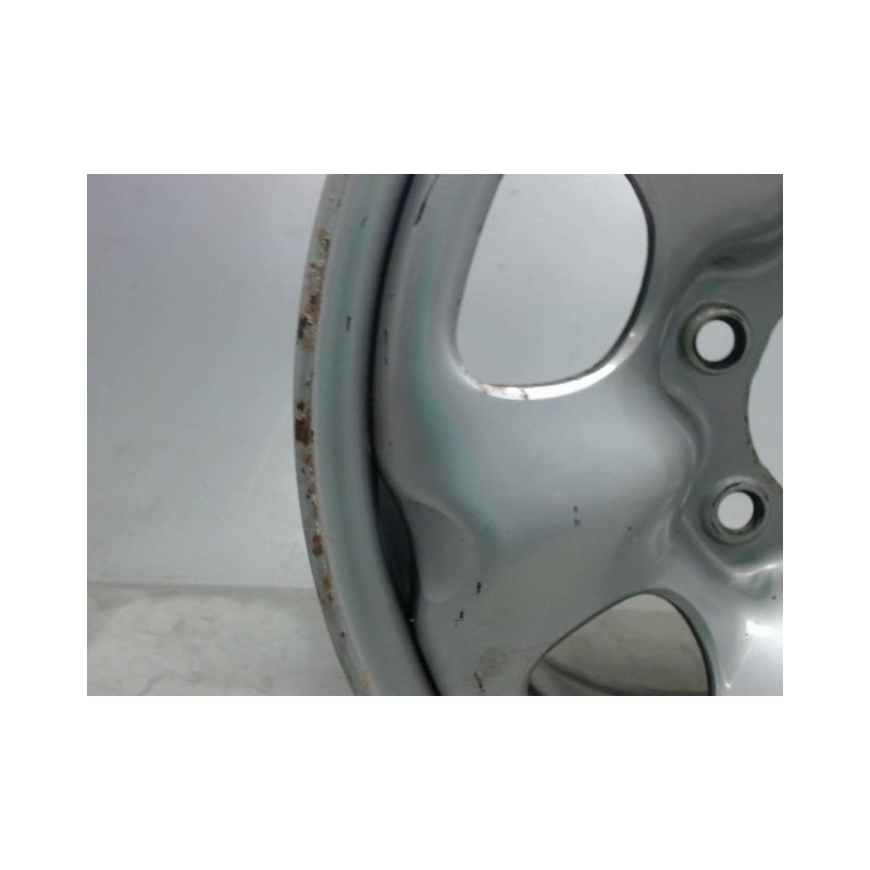 JANTE TOLE NISSAN TERRANO II 99-2002