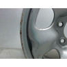 JANTE TOLE NISSAN TERRANO II 99-2002