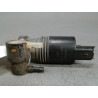 POMPE LAVE-GLACE AVANT RENAULT TRAFIC