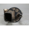 POMPE LAVE-GLACE AVANT RENAULT TRAFIC
