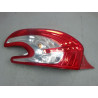 FEU ARRIERE GAUCHE  PEUGEOT 208