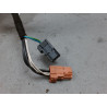 RETROVISEUR EXTERIEUR ELECTRIQUE DROIT PEUGEOT 208