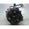COMPRESSEUR AIR CONDITIONNE HONDA CR-V