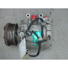 COMPRESSEUR AIR CONDITIONNE HONDA CR-V