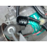 COMPRESSEUR AIR CONDITIONNE HONDA CR-V
