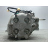 COMPRESSEUR AIR CONDITIONNE HONDA CR-V