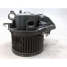 MOTEUR VENTILATEUR CHAUFFAGE CITROEN XSARA 2000-