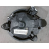 MOTEUR VENTILATEUR CHAUFFAGE CITROEN XSARA 2000-