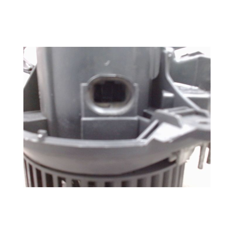 MOTEUR VENTILATEUR CHAUFFAGE CITROEN XSARA 2000-