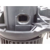 MOTEUR VENTILATEUR CHAUFFAGE CITROEN XSARA 2000-