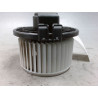 MOTEUR VENTILATEUR CHAUFFAGE DAIHATSU CUORE