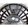 MOTEUR VENTILATEUR CHAUFFAGE DAIHATSU CUORE