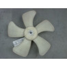 MOTEUR VENTILATEUR RADIATEUR DAIHATSU CUORE