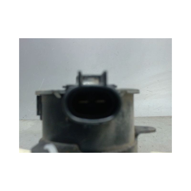 MOTEUR VENTILATEUR RADIATEUR DAIHATSU CUORE