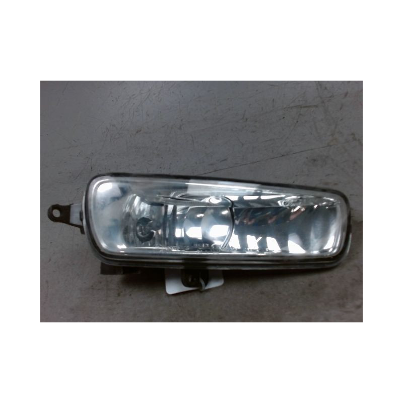 PHARE ANTIBROUILLARD AVANT DROIT FORD T.CUSTOM