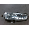 PHARE ANTIBROUILLARD AVANT DROIT FORD T.CUSTOM
