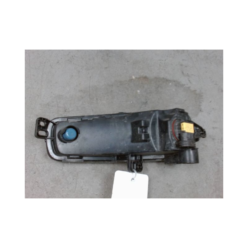 PHARE ANTIBROUILLARD AVANT DROIT FORD T.CUSTOM