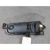 PHARE ANTIBROUILLARD AVANT DROIT FORD T.CUSTOM