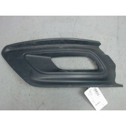 GRILLE VENTILATION PARE-CHOC AVG