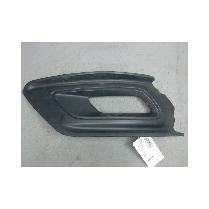 GRILLE VENTILATION PARE-CHOC AVG FORD T.CUSTOM