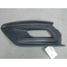 GRILLE VENTILATION PARE-CHOC AVG FORD T.CUSTOM