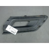 GRILLE VENTILATION PARE-CHOC AVG FORD T.CUSTOM