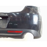 PARE-CHOC ARRIER MAZDA 6