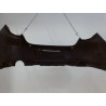 PARE-CHOC ARRIER MAZDA 6