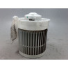 MOTEUR VENTILATEUR CHAUFFAGE NISSAN X-TRAIL