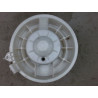 MOTEUR VENTILATEUR CHAUFFAGE NISSAN X-TRAIL