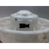 MOTEUR VENTILATEUR CHAUFFAGE NISSAN X-TRAIL