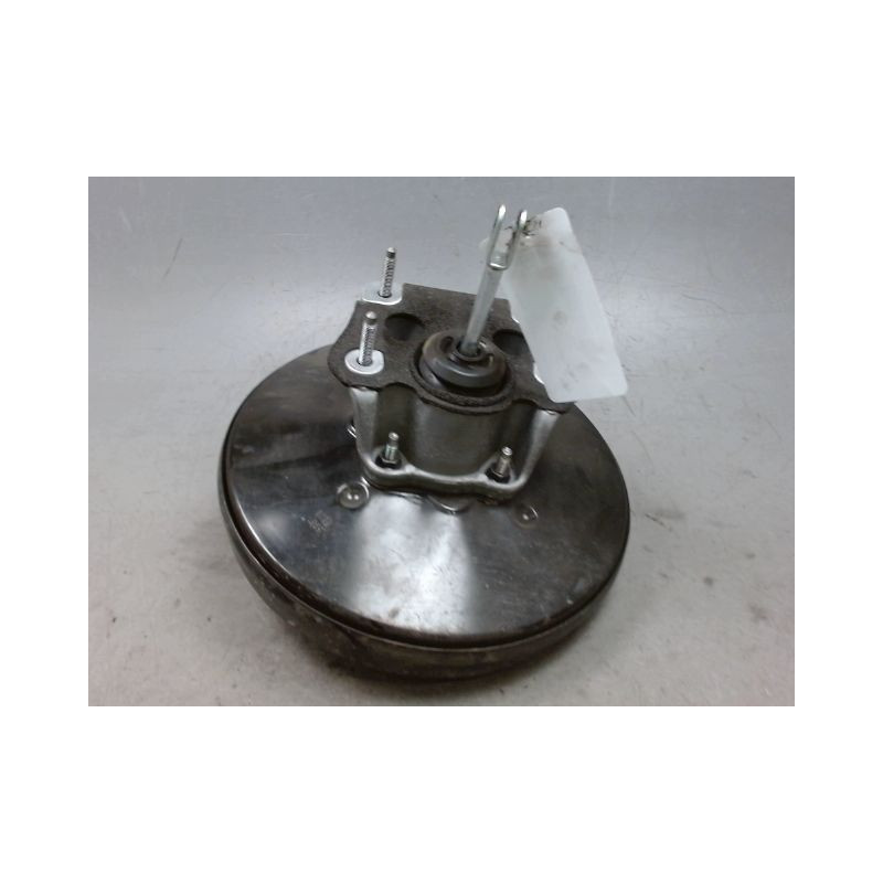 SERVO-FREIN NISSAN X-TRAIL
