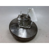 SERVO-FREIN NISSAN X-TRAIL