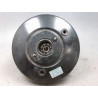 SERVO-FREIN NISSAN X-TRAIL