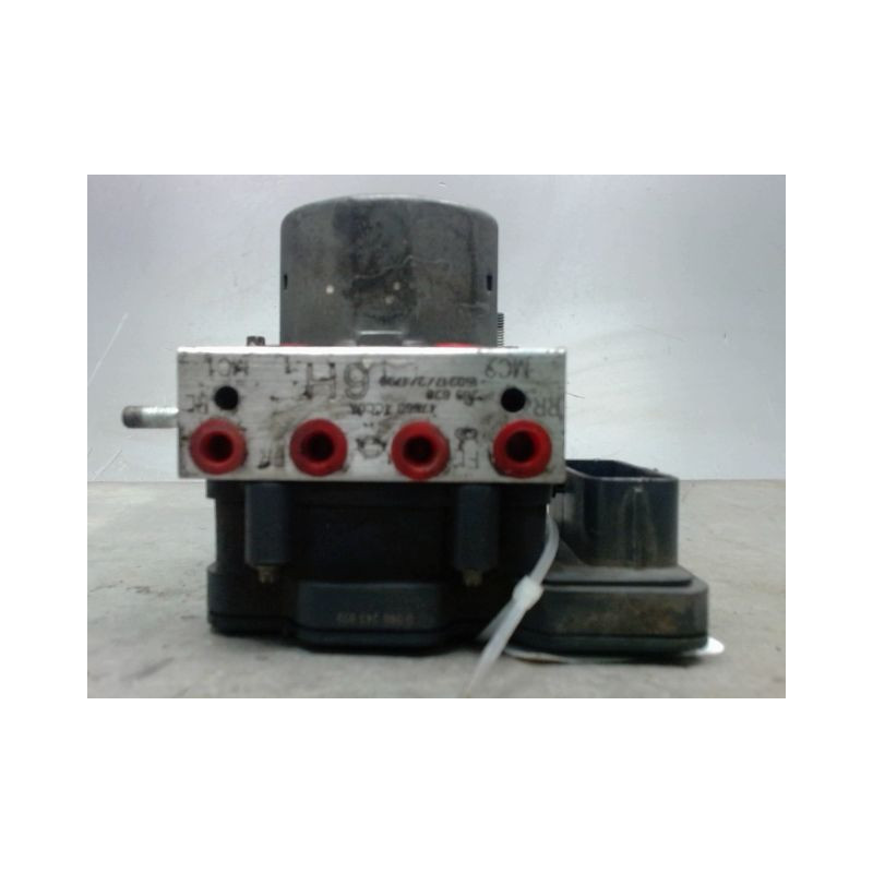 UNITE HYDRAULIQUE ABS NISSAN X-TRAIL