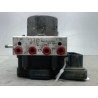 UNITE HYDRAULIQUE ABS NISSAN X-TRAIL