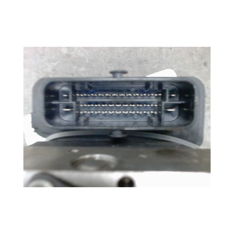 UNITE HYDRAULIQUE ABS NISSAN X-TRAIL
