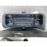 UNITE HYDRAULIQUE ABS NISSAN X-TRAIL