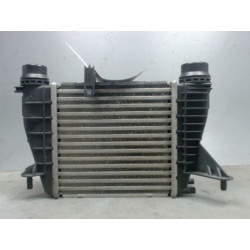 ECHANGEUR AIR