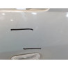 AILE AVANT DROIT FIAT GRANDE PUNTO 2005-
