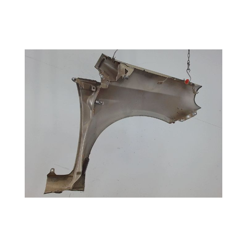 AILE AVANT GAUCHE FIAT GRANDE PUNTO 2005-