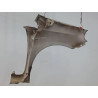 AILE AVANT GAUCHE FIAT GRANDE PUNTO 2005-