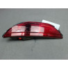 FEU DE PARE-CHOC ARRIERE GAUCHE FIAT GRANDE PUNTO 2005-