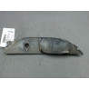 FEU DE PARE-CHOC ARRIERE GAUCHE FIAT GRANDE PUNTO 2005-