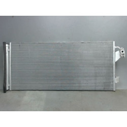 CONDENSEUR CLIM
