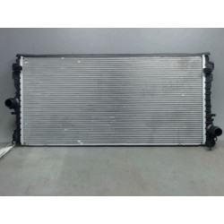 RADIATEUR