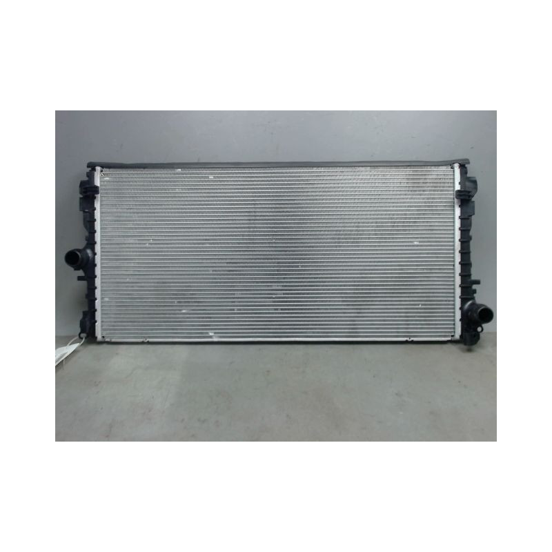 RADIATEUR B.M.W. SERIE 1