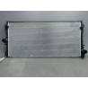 RADIATEUR B.M.W. SERIE 1