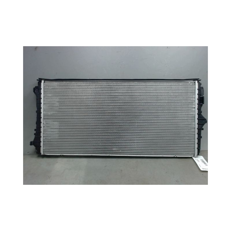 RADIATEUR B.M.W. SERIE 1