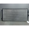 RADIATEUR B.M.W. SERIE 1